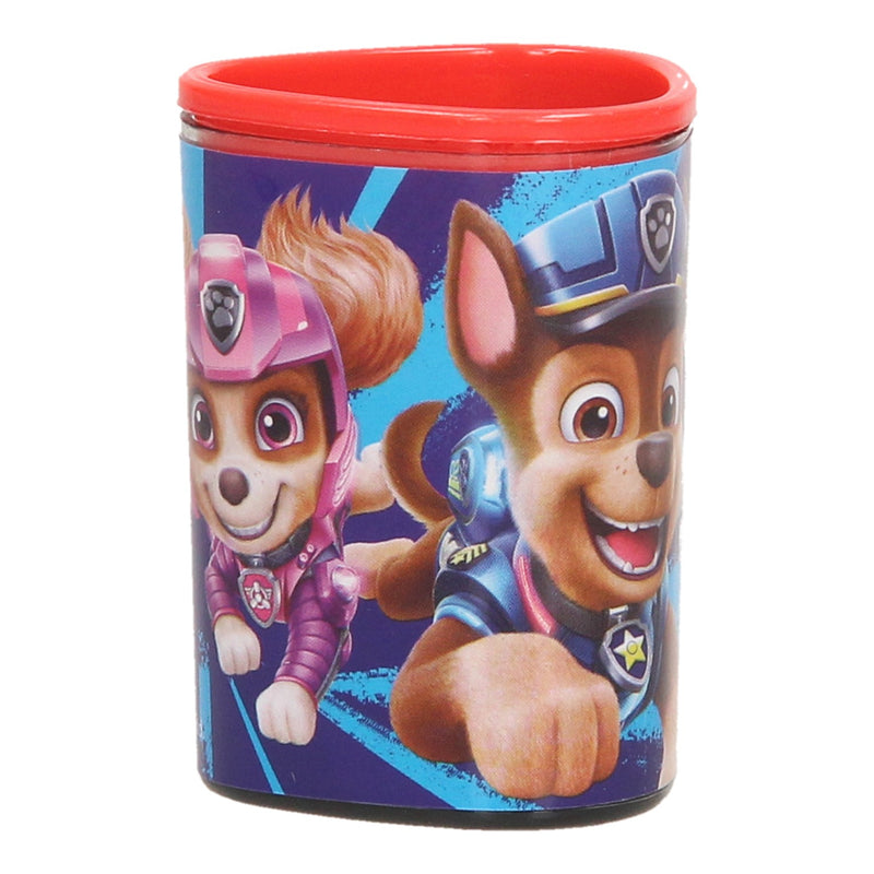 Puntenslijper PAW Patrol