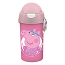 Peppa Pig Drinkfles