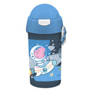 Peppa Pig Drinkfles