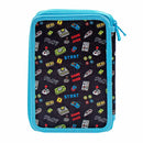 Gevuld Etui Gamer