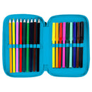 Gevuld Etui Gamer