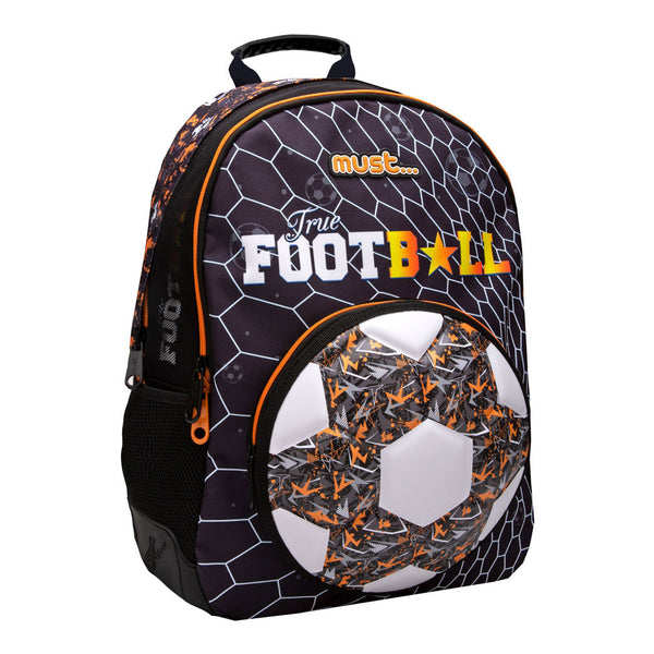 Rugzak Voetbal