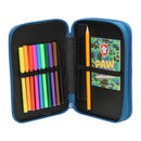 Gevuld Etui PAW Patrol