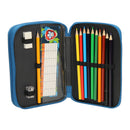 Gevuld Etui PAW Patrol