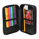 Spiderman Gevuld Eui