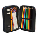 Spiderman Gevuld Eui