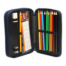 Hot Wheels Gevuld Etui