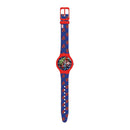 Horloge Avengers in Box