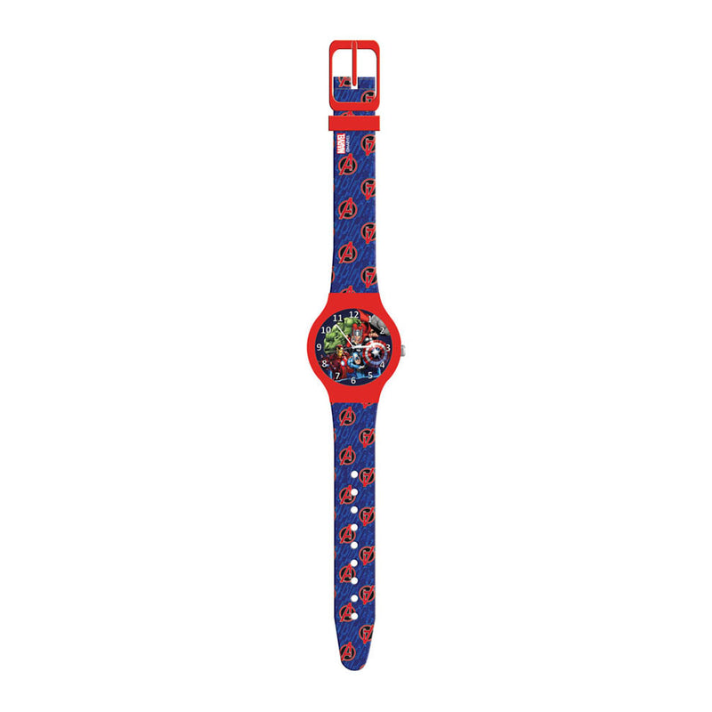 Horloge Avengers in Box
