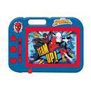 Magnetisch Tekenbord Spider-Man