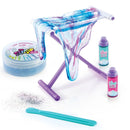 DIY Slime Tie-Dye Kit