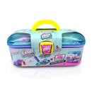 DIY So Sand Toolcase