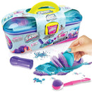 DIY So Sand Toolcase