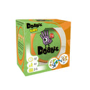 Dobble Kids Kaartspel Junior