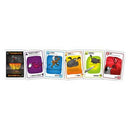 Exploding Kittens Kaartspel Party Pack NL