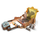 Asmodee Logiquest Shadow Glyphs