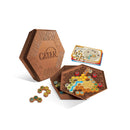 999 Games Catan Breinbrekers