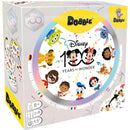 Dobble Disney 100th Anniversary Kaartspel