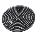 Geduldspel Labyrinth