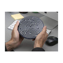 Geduldspel Labyrinth