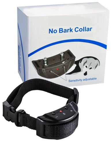 Blafband 7 Niveaus 3,5 Tot 55 Kg