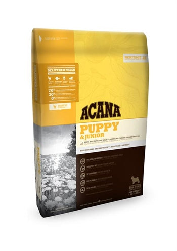 Acana Dog Puppy 2 KG