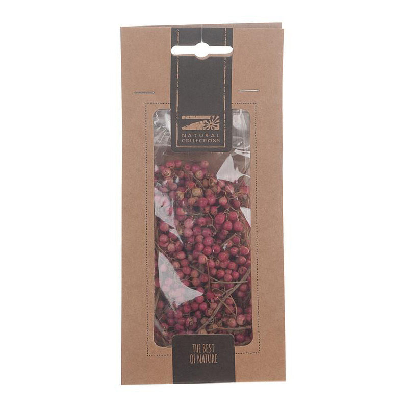 Pepperberries 50gr.