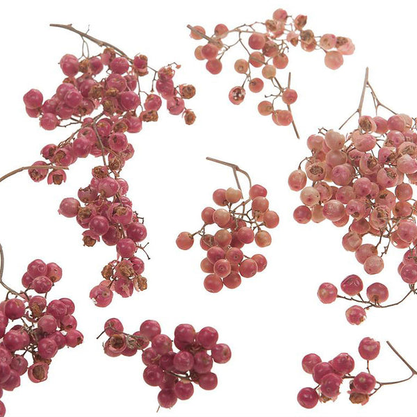 Pepperberries 50gr.