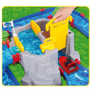 AquaPlay 1542 - MountainLake