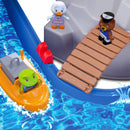 AquaPlay 1642 - Mountain Lake