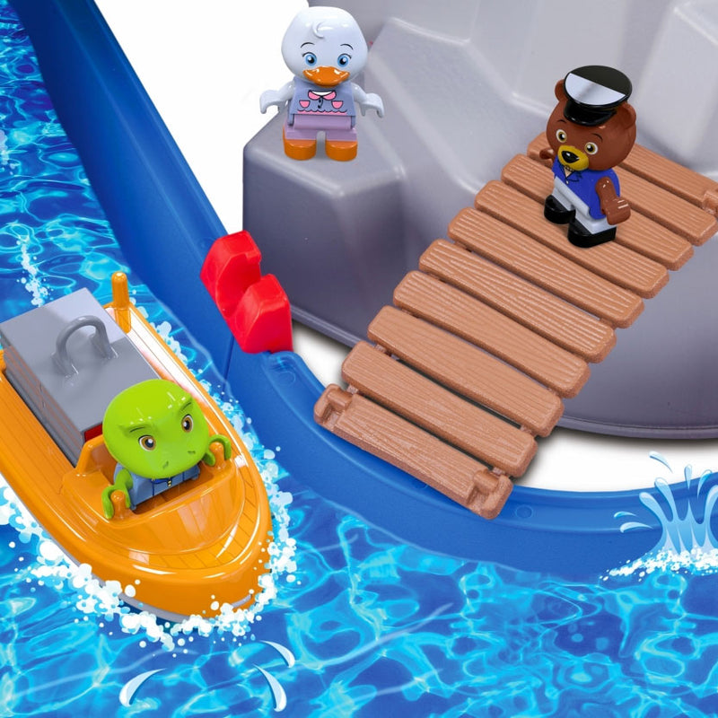 AquaPlay 1642 - Mountain Lake