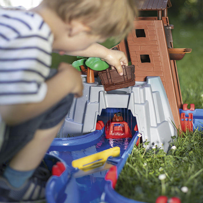 AquaPlay 1647 - Adventure Land