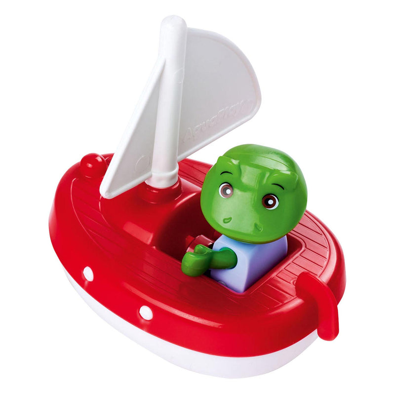 BIG AquaPlay Watertafel