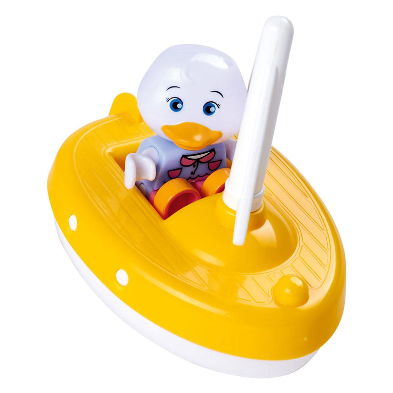 BIG AquaPlay Watertafel