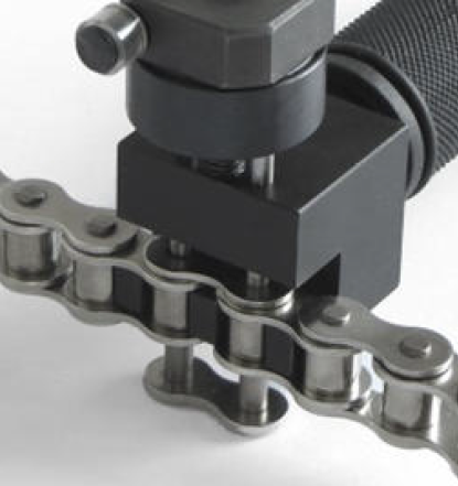 Kettingpons Enduo Cargo CB-01