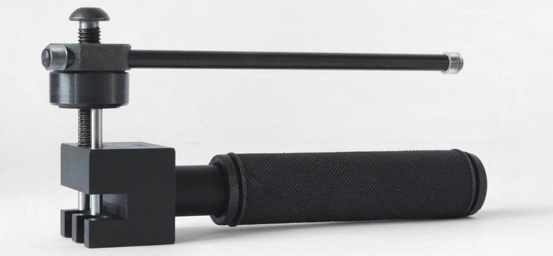 Kettingpons Enduo Cargo CB-01