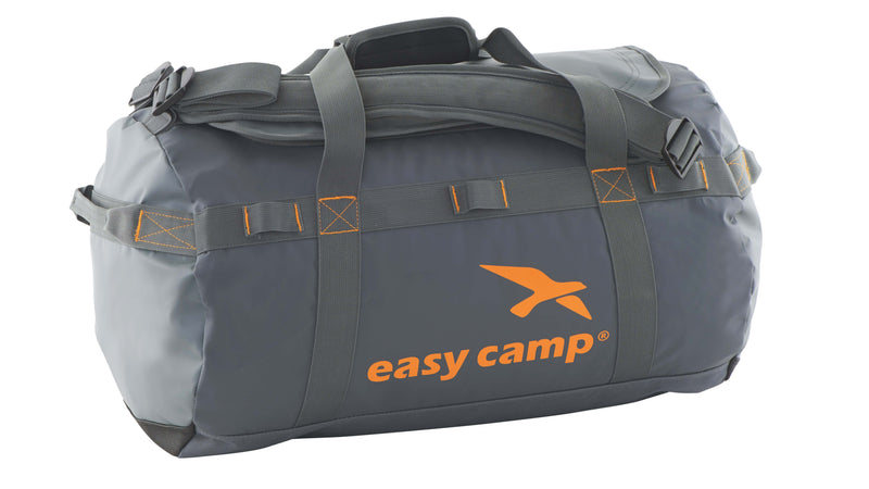 Easy Camp Porter 45 reistas 360117