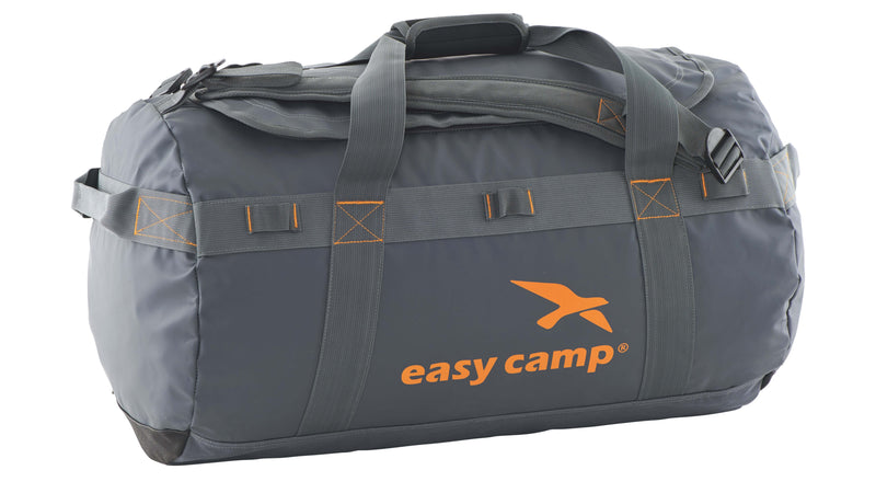 Easy Camp Porter 60 reistas 360118