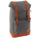 Easy Camp Sacramento Denim rugzak 360132