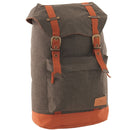 Easy Camp Sacramento Coffee rugzak 360133