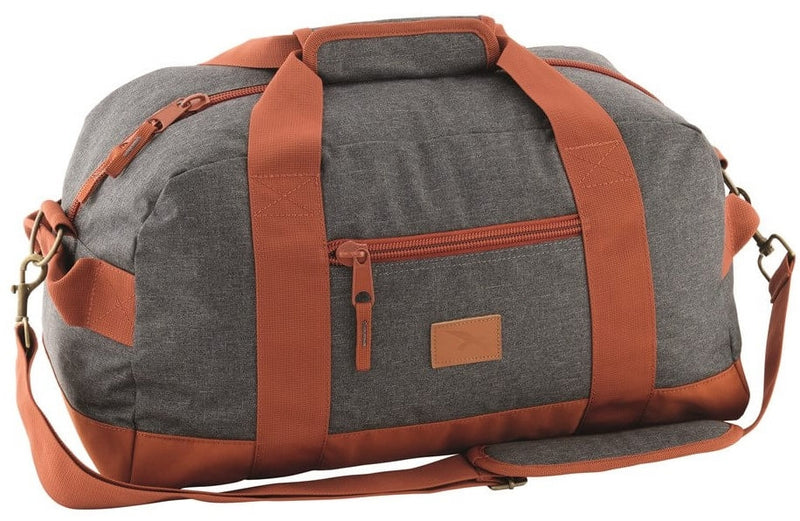 Easy Camp Denver 30 Denim 360144