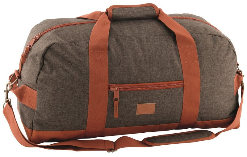 Easy Camp Denver 45 Coffee 360145