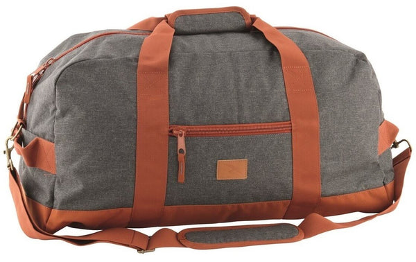 Easy Camp Denver 45 Denim 360146