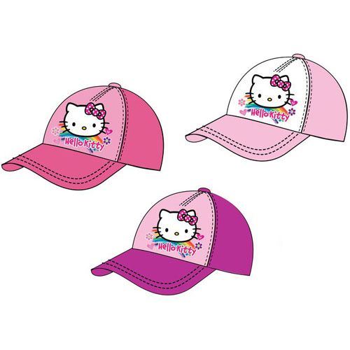 hello kitty Pet