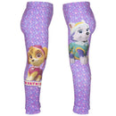 Legging - Skye & Everest (Paars / Lila) - 2-3 jaar