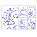 PlayMais Boekje - INSPIRATION