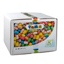 PlayMais Eduline (> 2.000 Stukjes)