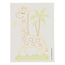 PlayMais Kaarten Versieren, 24st.