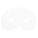 PlayMais Maskers Versieren, 6st.