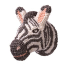 PlayMais Kids Home Design - Zebra
